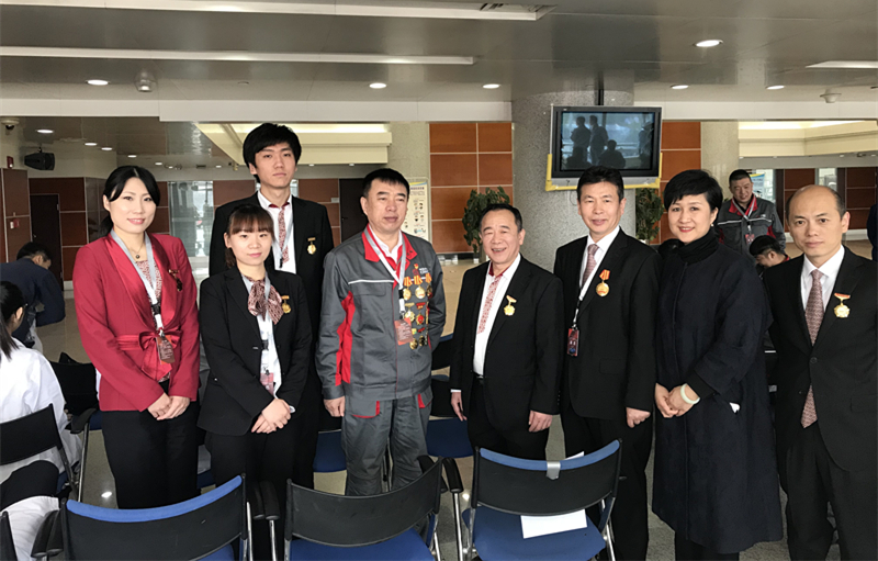 首页| 耀彩网官方网站入口