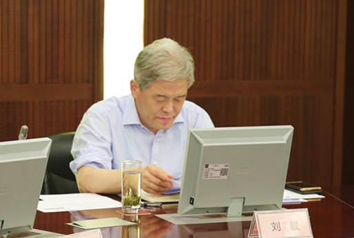 首页| 耀彩网官方网站入口