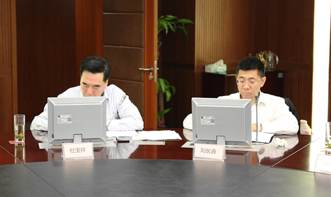 首页| 耀彩网官方网站入口