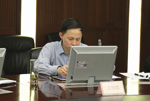 首页| 耀彩网官方网站入口