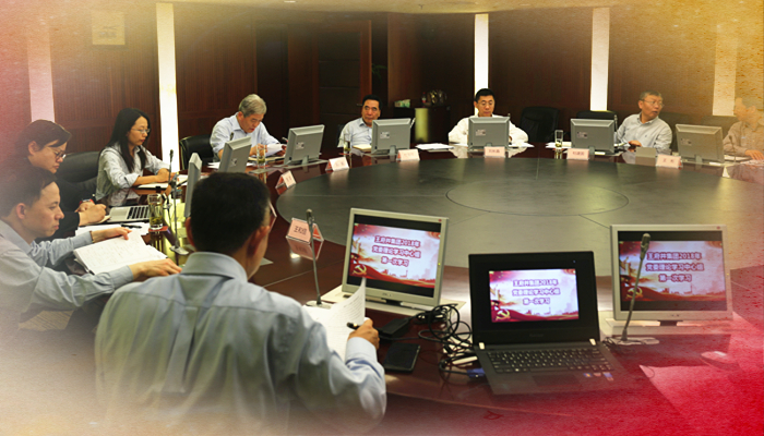 首页| 耀彩网官方网站入口