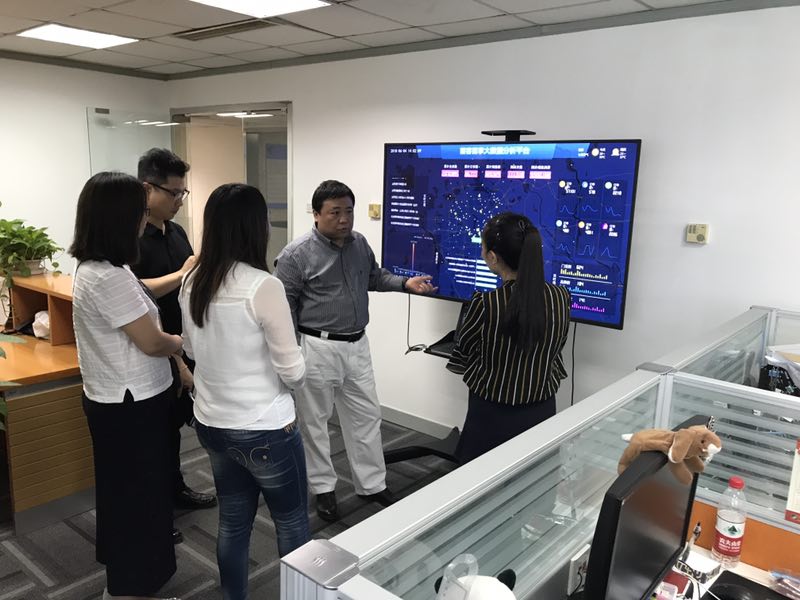 首页| 耀彩网官方网站入口