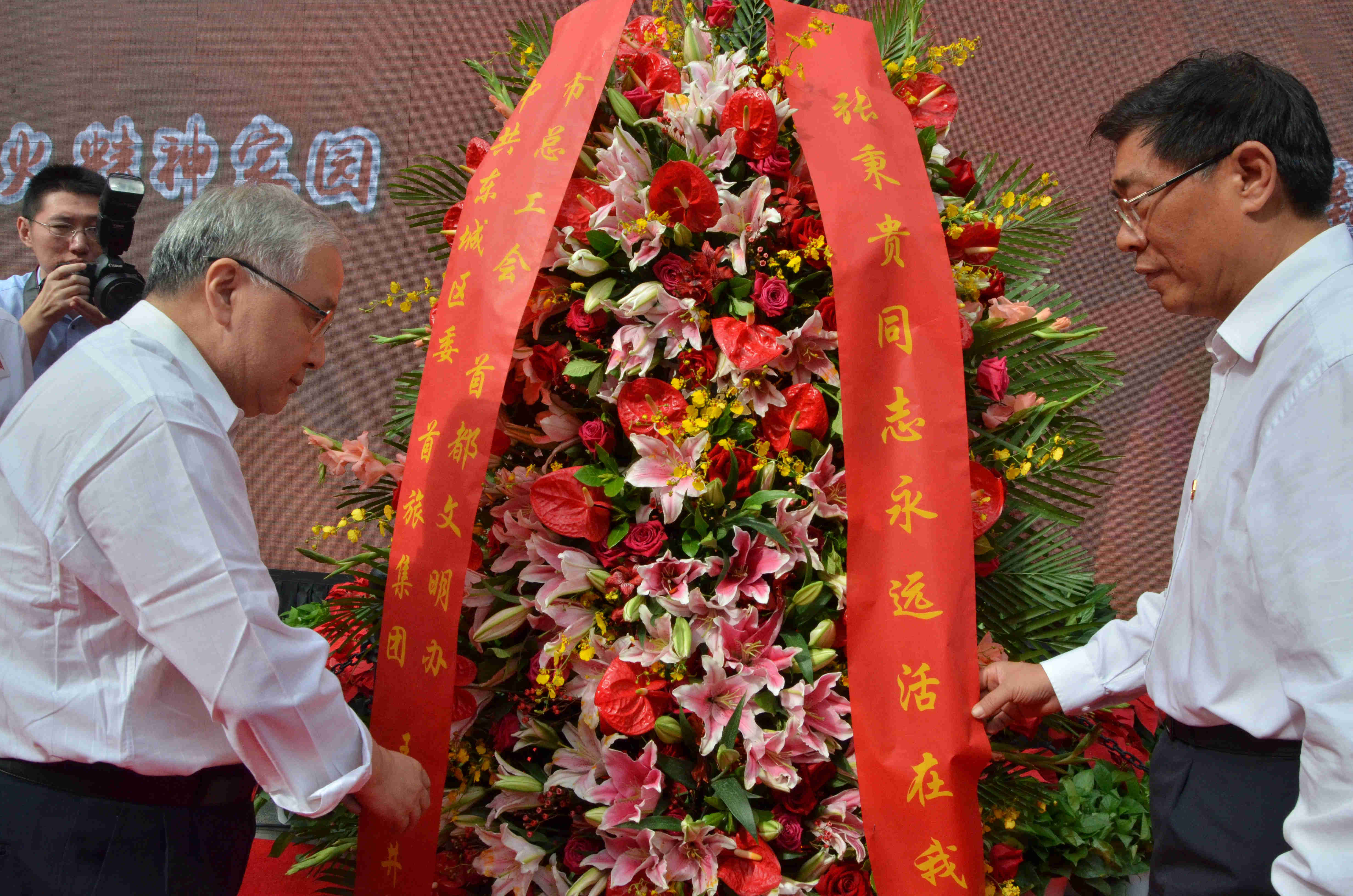 首页| 耀彩网官方网站入口