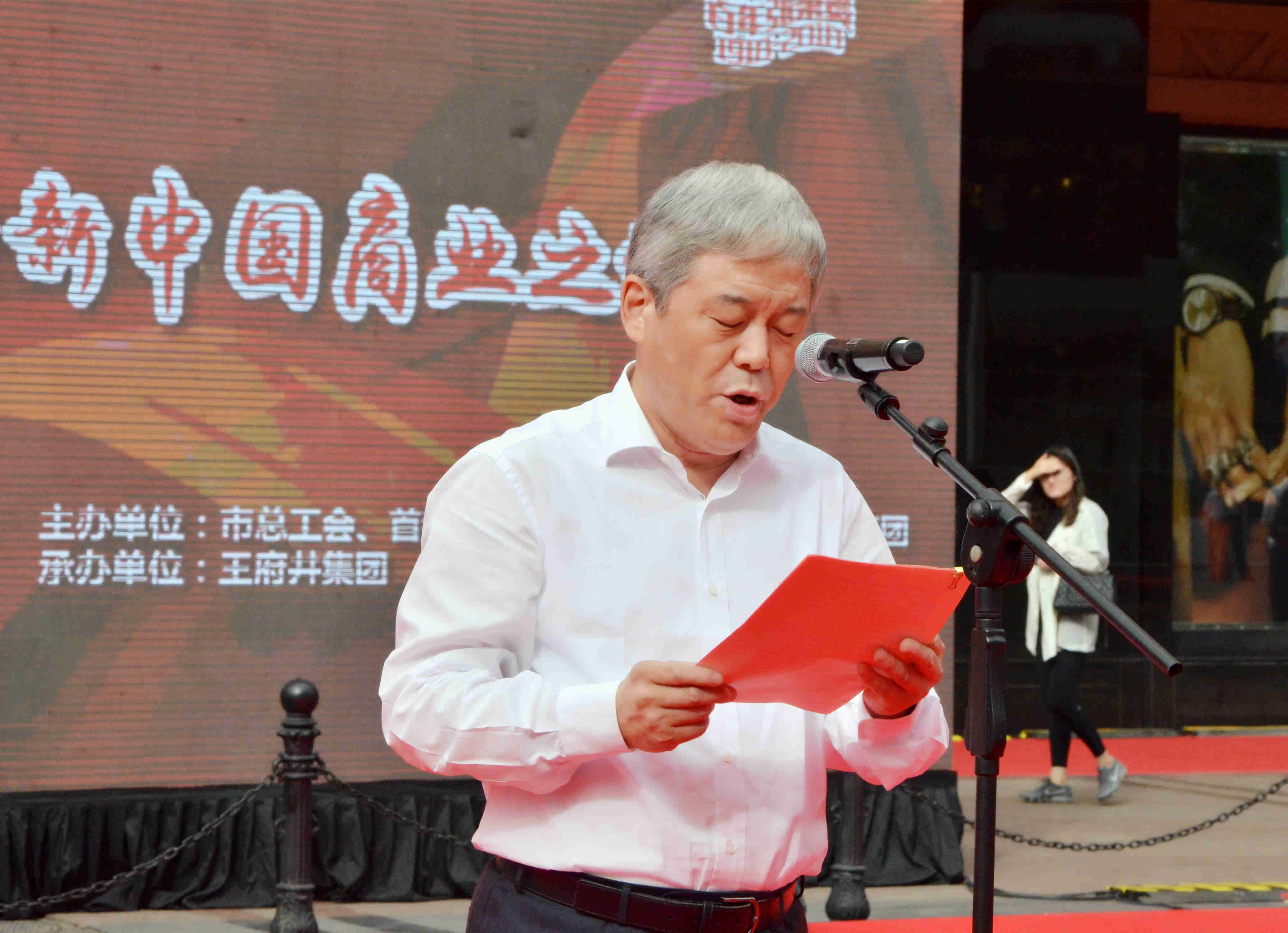 首页| 耀彩网官方网站入口