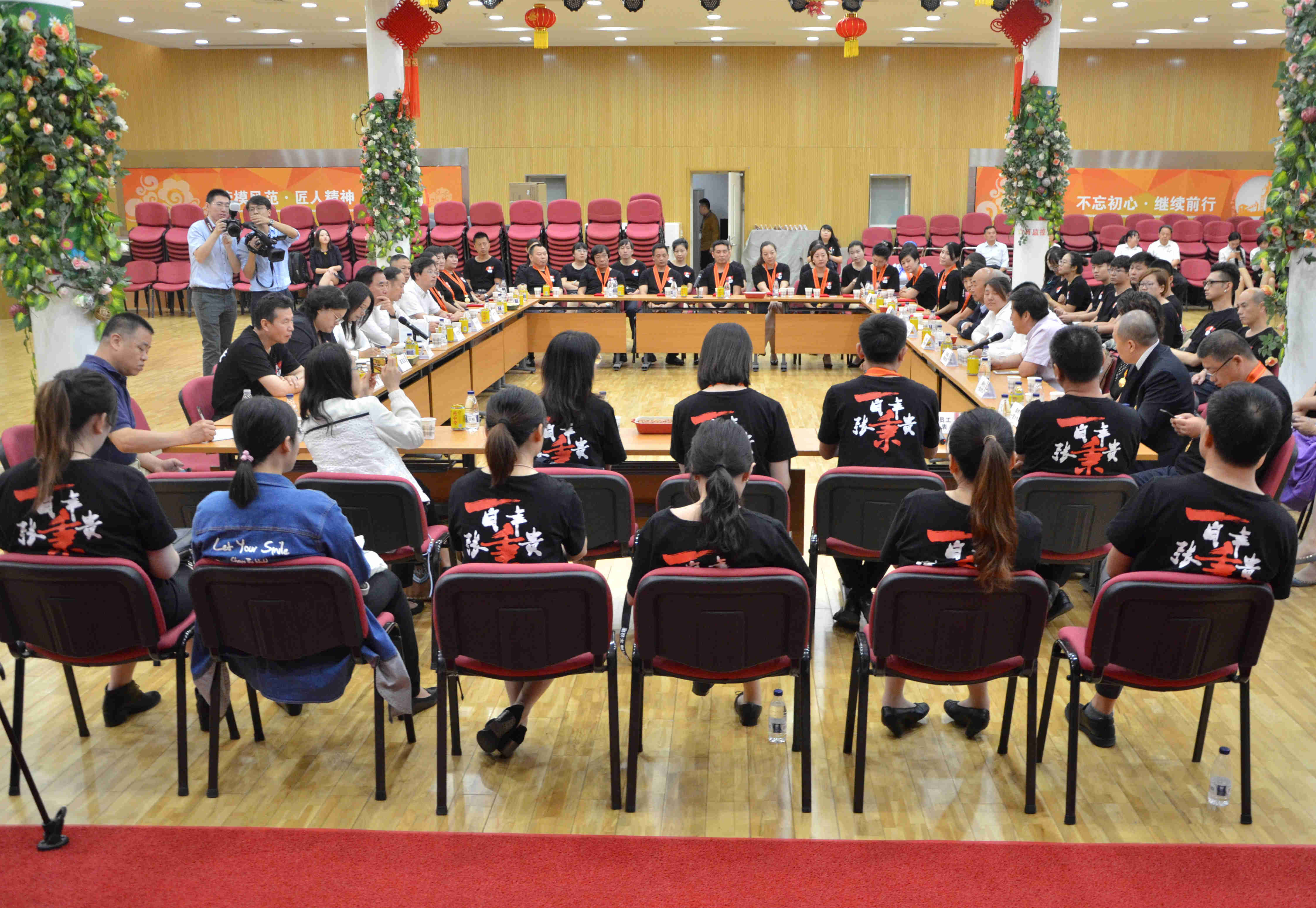 首页| 耀彩网官方网站入口