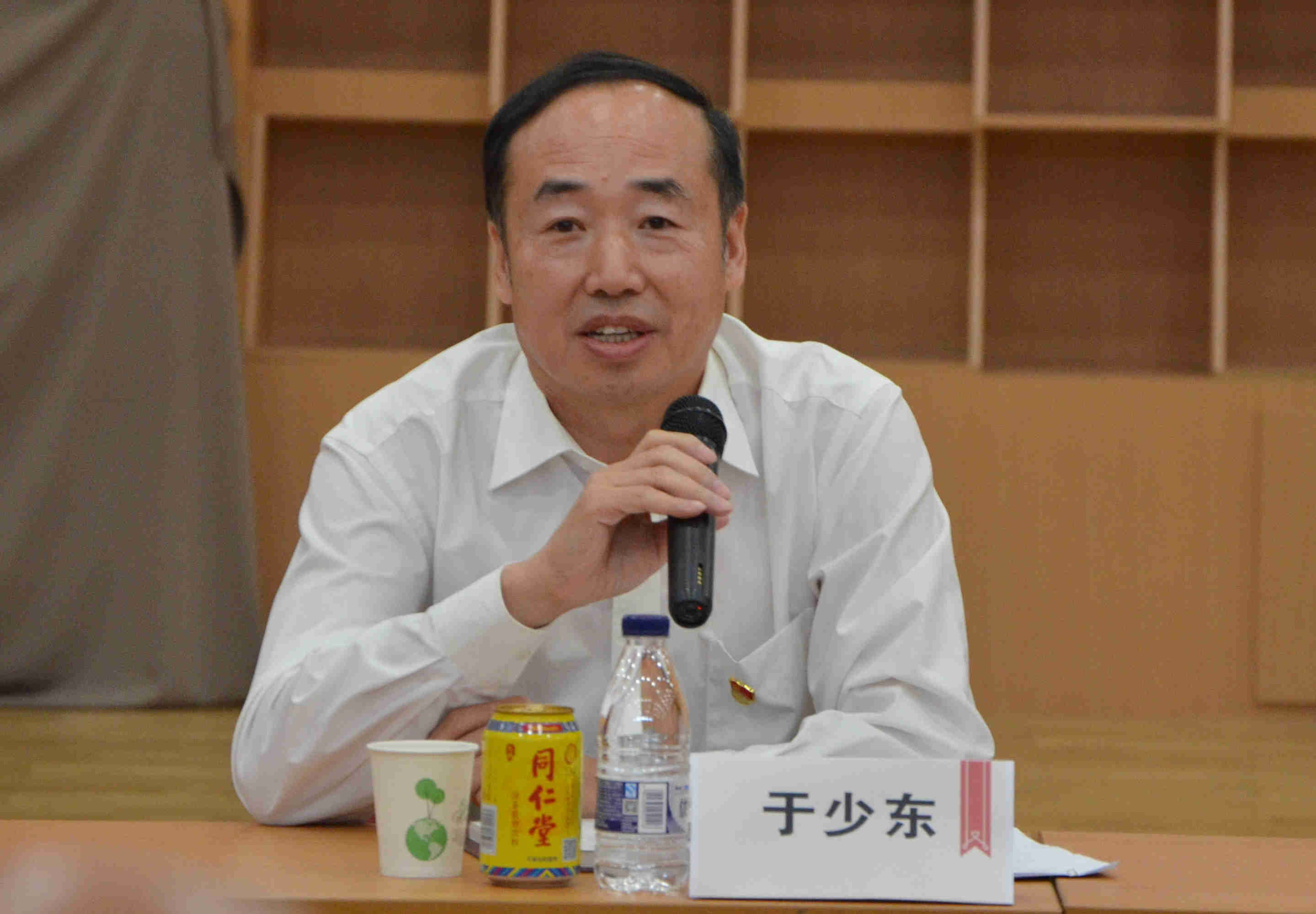 首页| 耀彩网官方网站入口