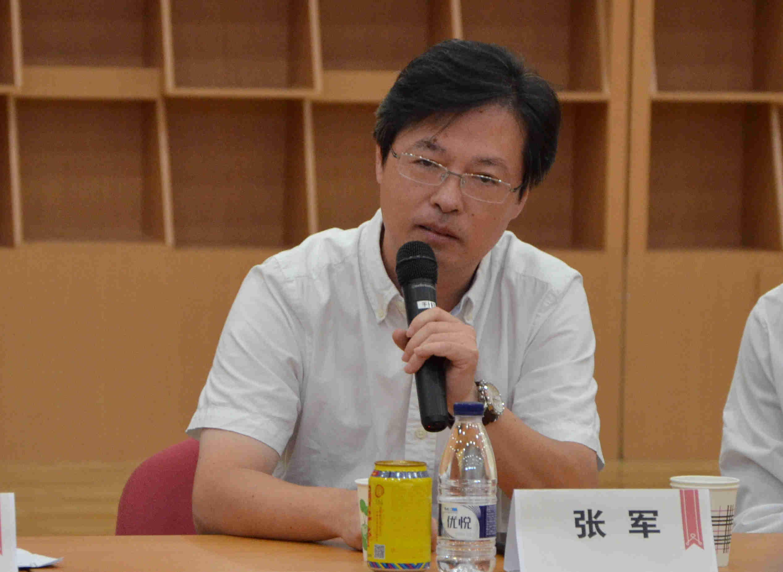 首页| 耀彩网官方网站入口