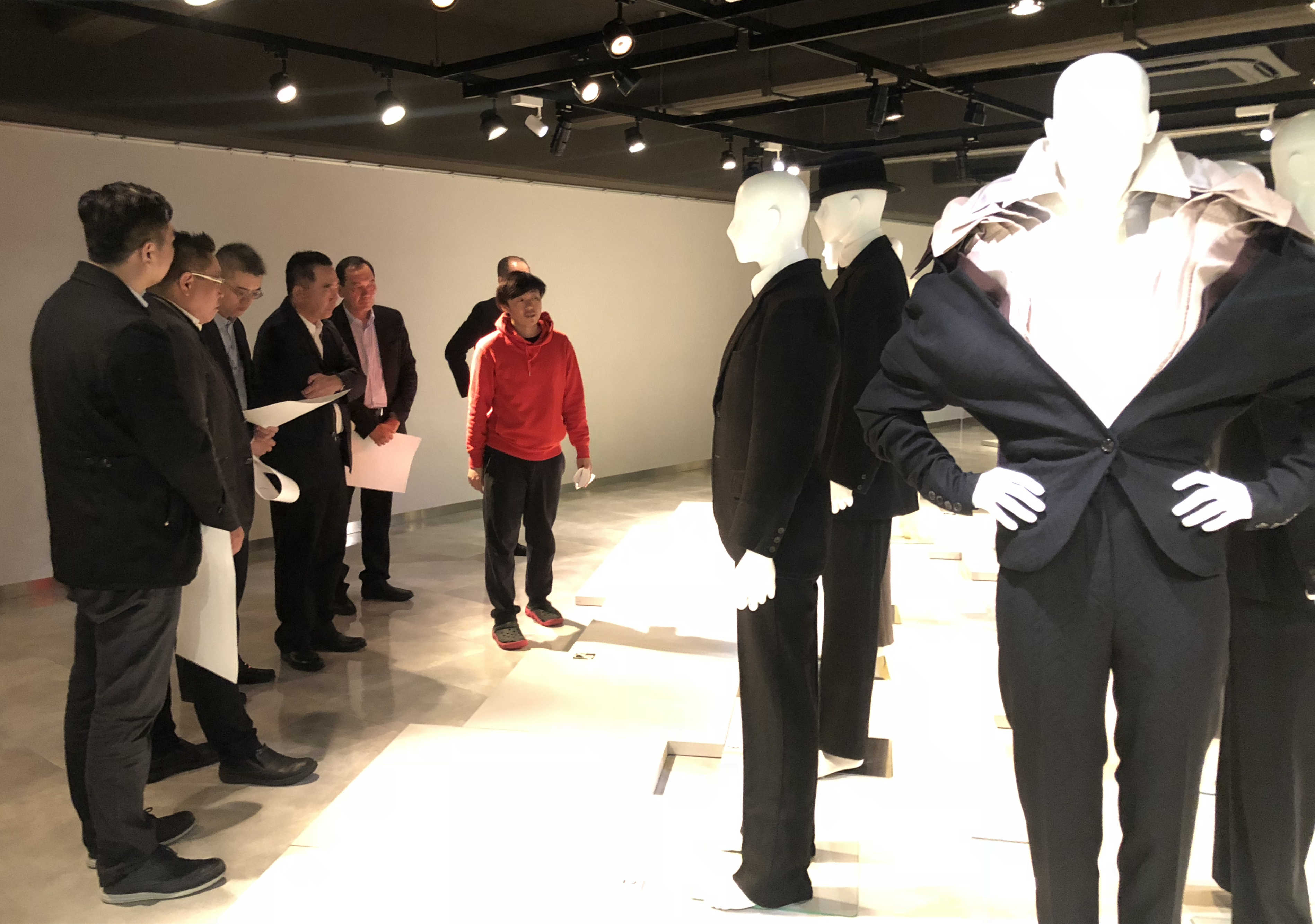 首页| 耀彩网官方网站入口