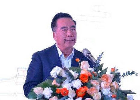 首页| 耀彩网官方网站入口