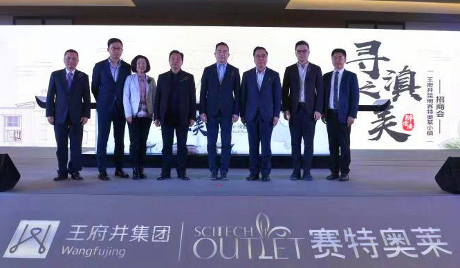 首页| 耀彩网官方网站入口