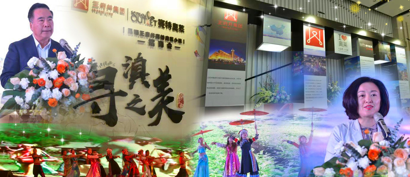 首页| 耀彩网官方网站入口