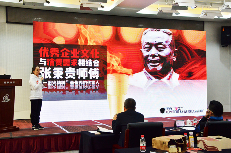 首页| 耀彩网官方网站入口