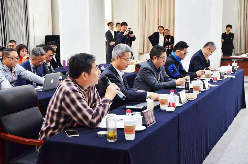 首页| 耀彩网官方网站入口