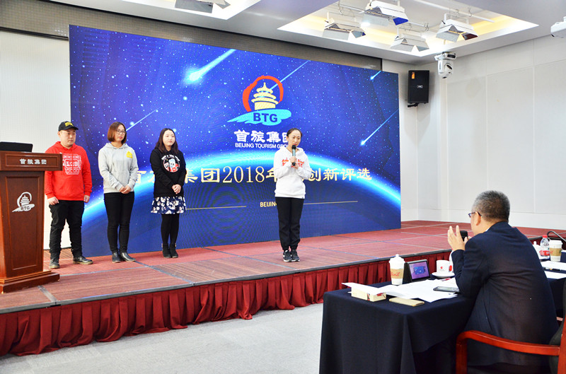 首页| 耀彩网官方网站入口