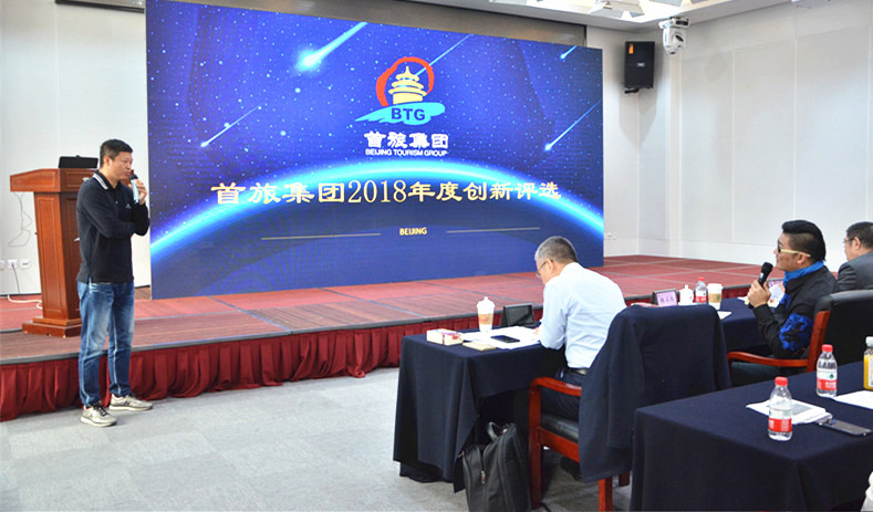 首页| 耀彩网官方网站入口