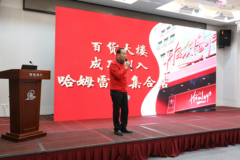 首页| 耀彩网官方网站入口