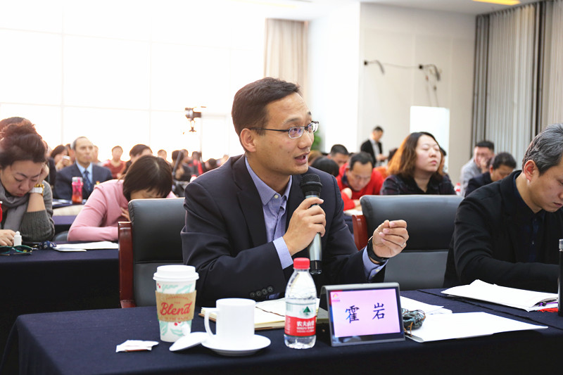 首页| 耀彩网官方网站入口