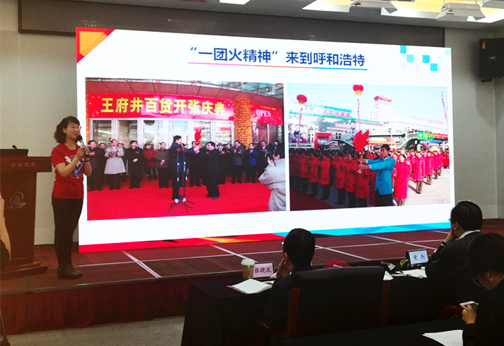 首页| 耀彩网官方网站入口