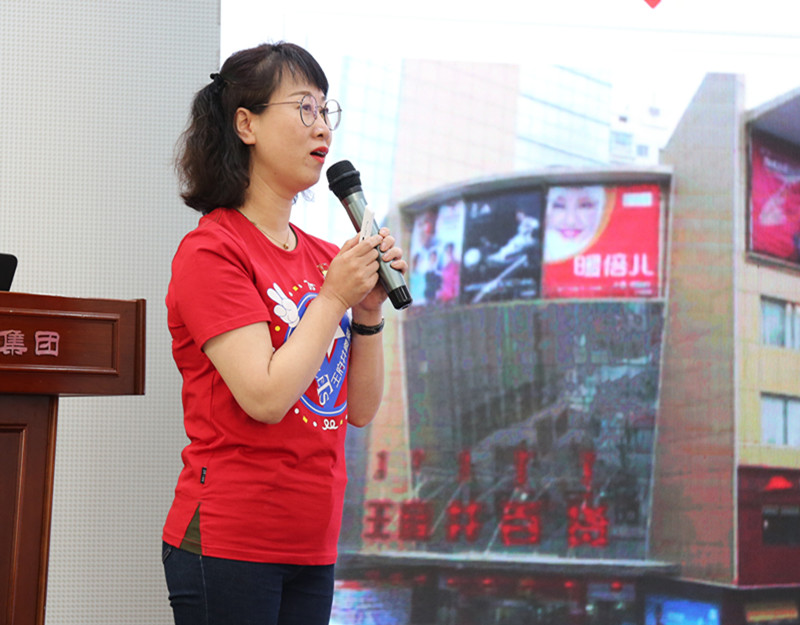 首页| 耀彩网官方网站入口