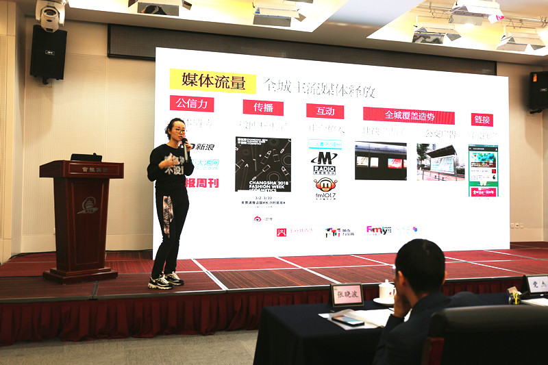 首页| 耀彩网官方网站入口