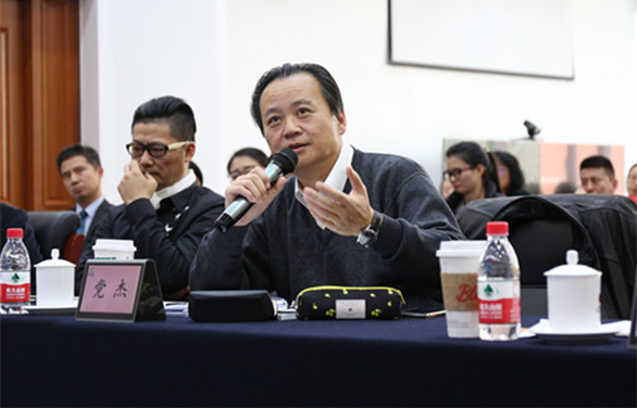 首页| 耀彩网官方网站入口