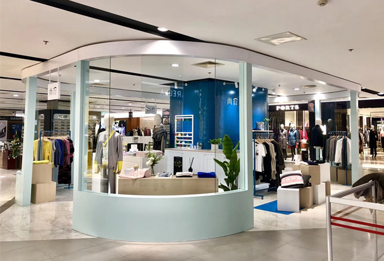 首页| 耀彩网官方网站入口