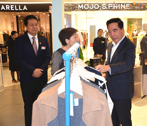 首页| 耀彩网官方网站入口