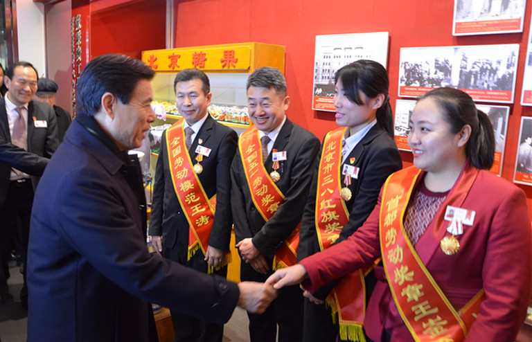 首页| 耀彩网官方网站入口