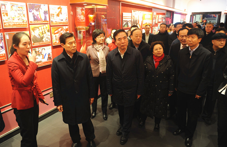 首页| 耀彩网官方网站入口