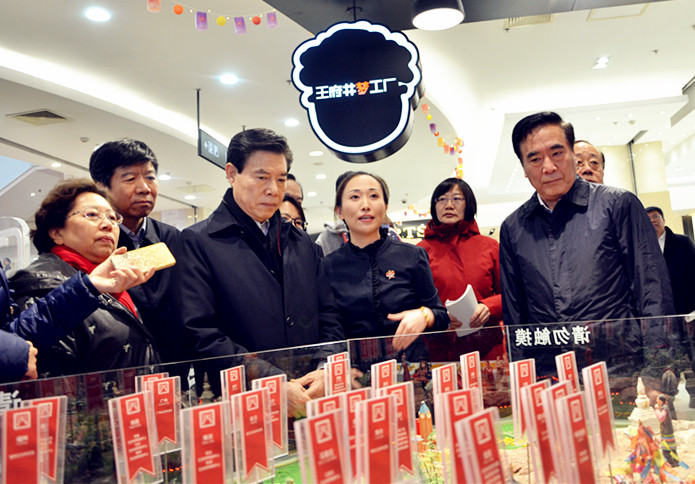 首页| 耀彩网官方网站入口