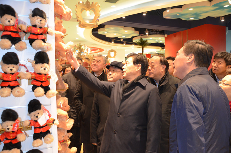 首页| 耀彩网官方网站入口