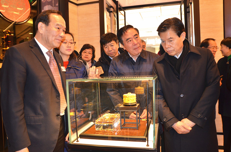 首页| 耀彩网官方网站入口