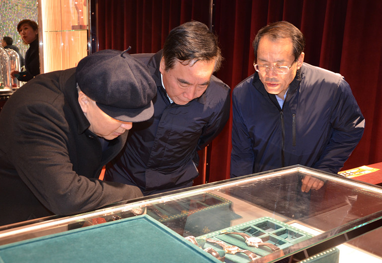 首页| 耀彩网官方网站入口