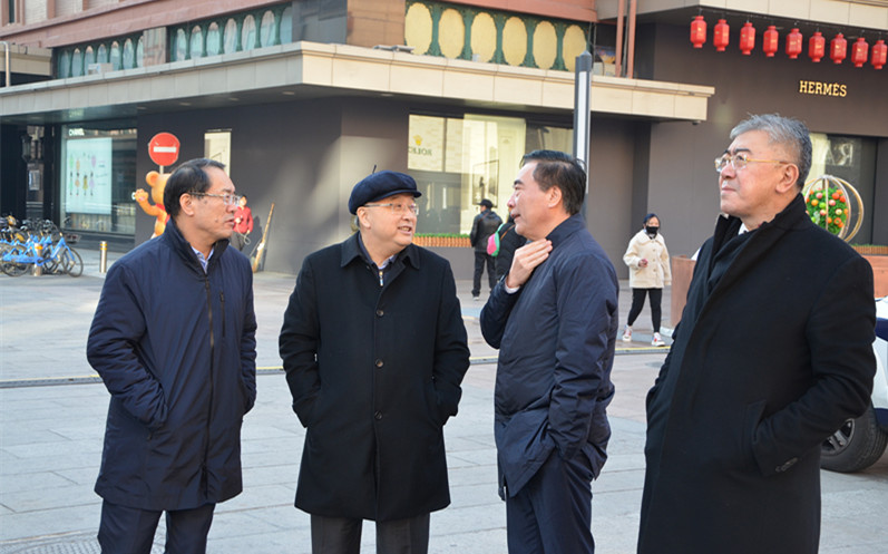 首页| 耀彩网官方网站入口