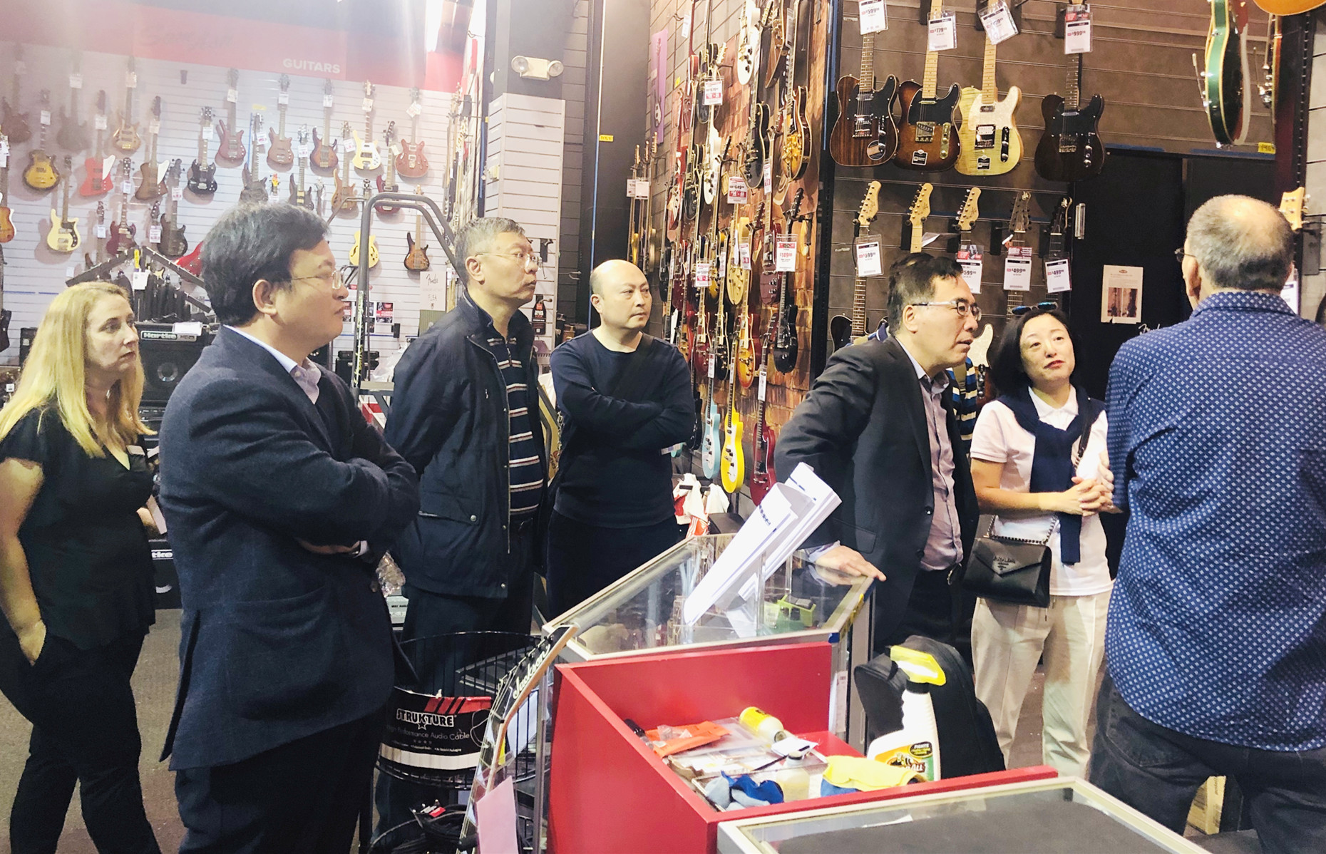 首页| 耀彩网官方网站入口