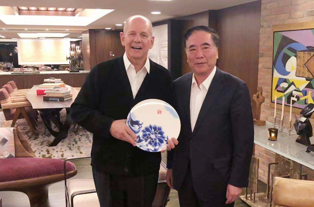 首页| 耀彩网官方网站入口