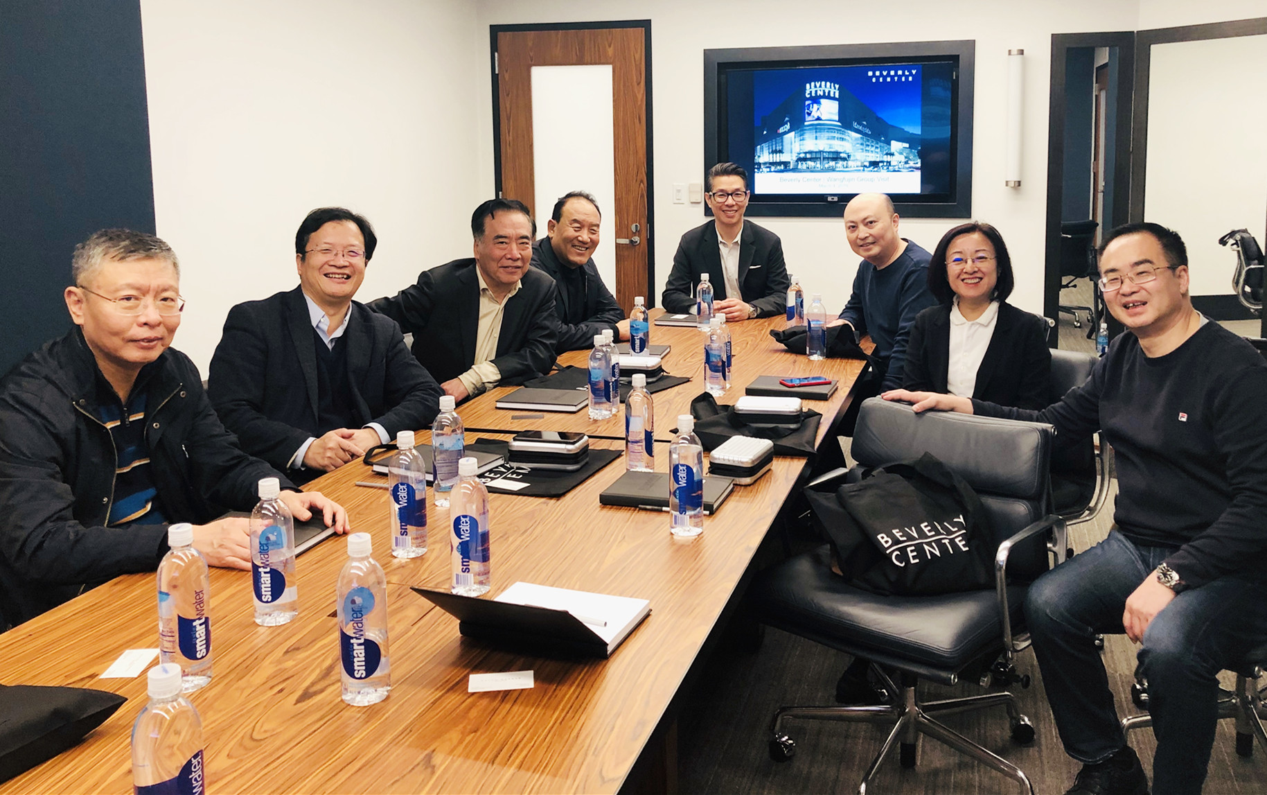 首页| 耀彩网官方网站入口