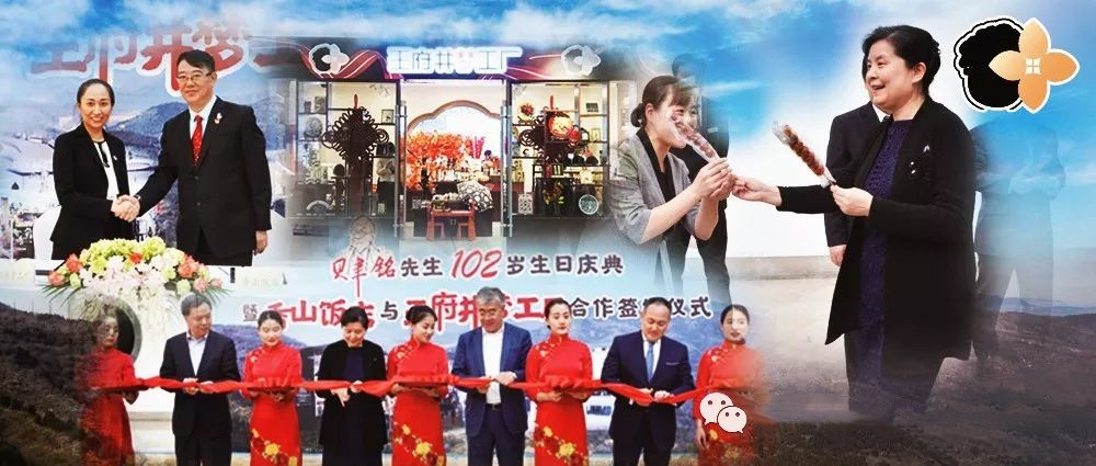 首页| 耀彩网官方网站入口