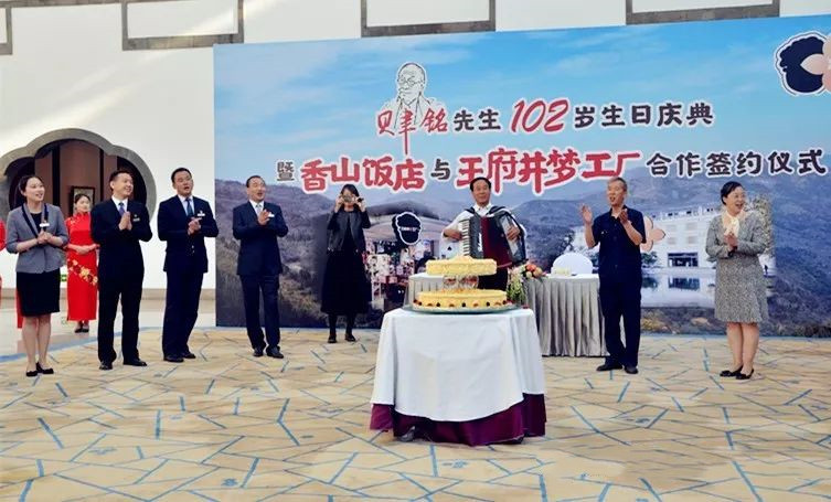 首页| 耀彩网官方网站入口