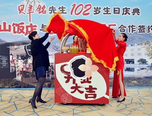 首页| 耀彩网官方网站入口