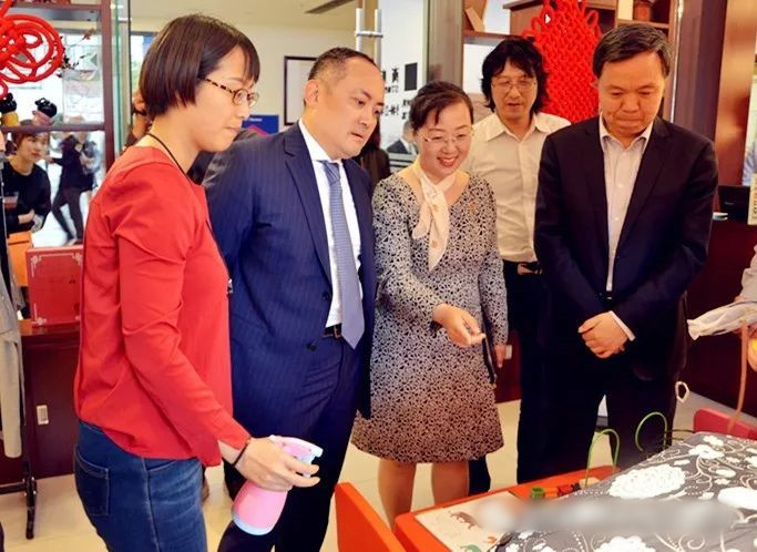 首页| 耀彩网官方网站入口