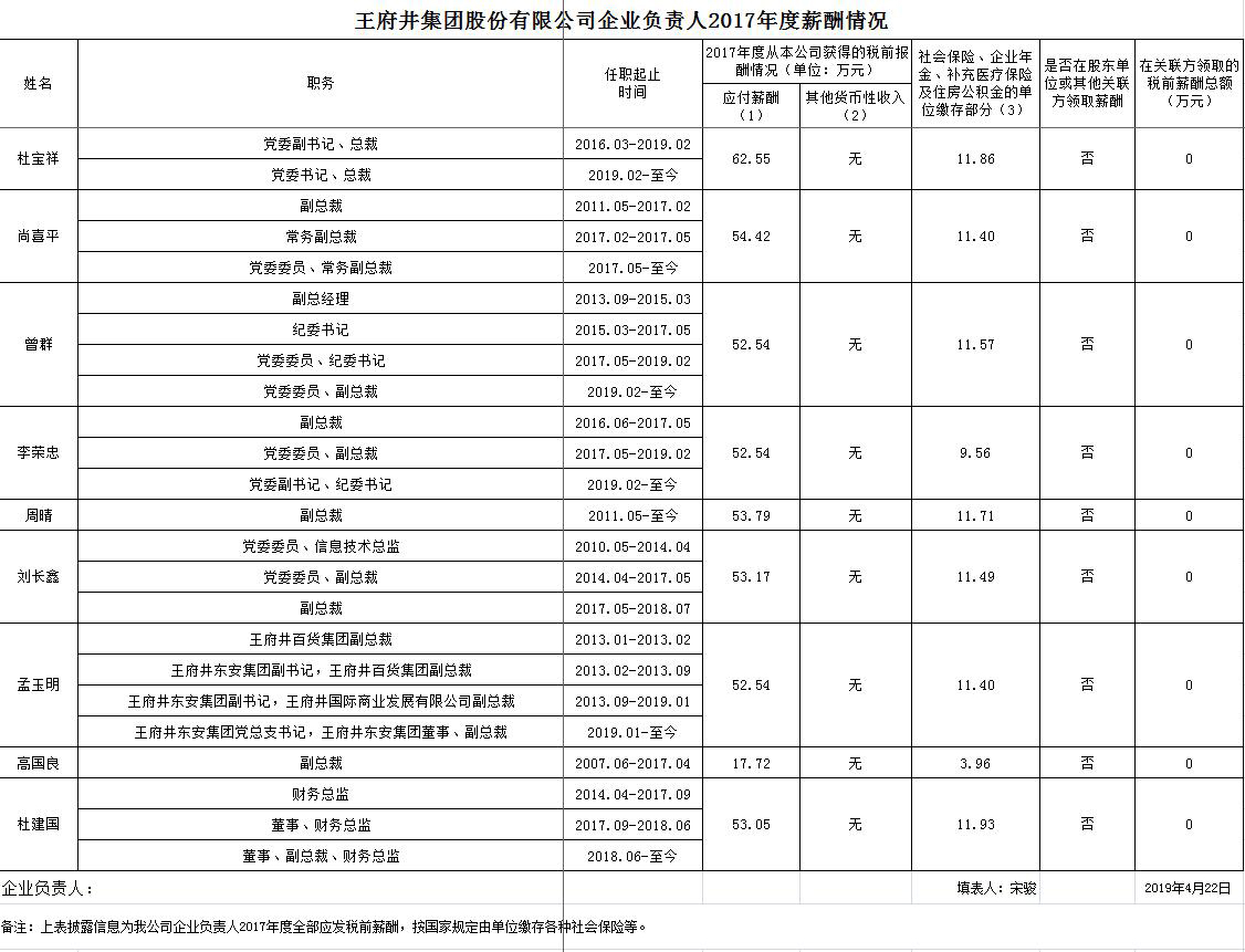 首页| 耀彩网官方网站入口