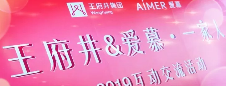 首页| 耀彩网官方网站入口