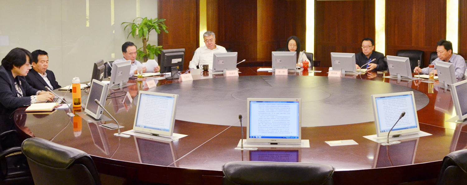 首页| 耀彩网官方网站入口