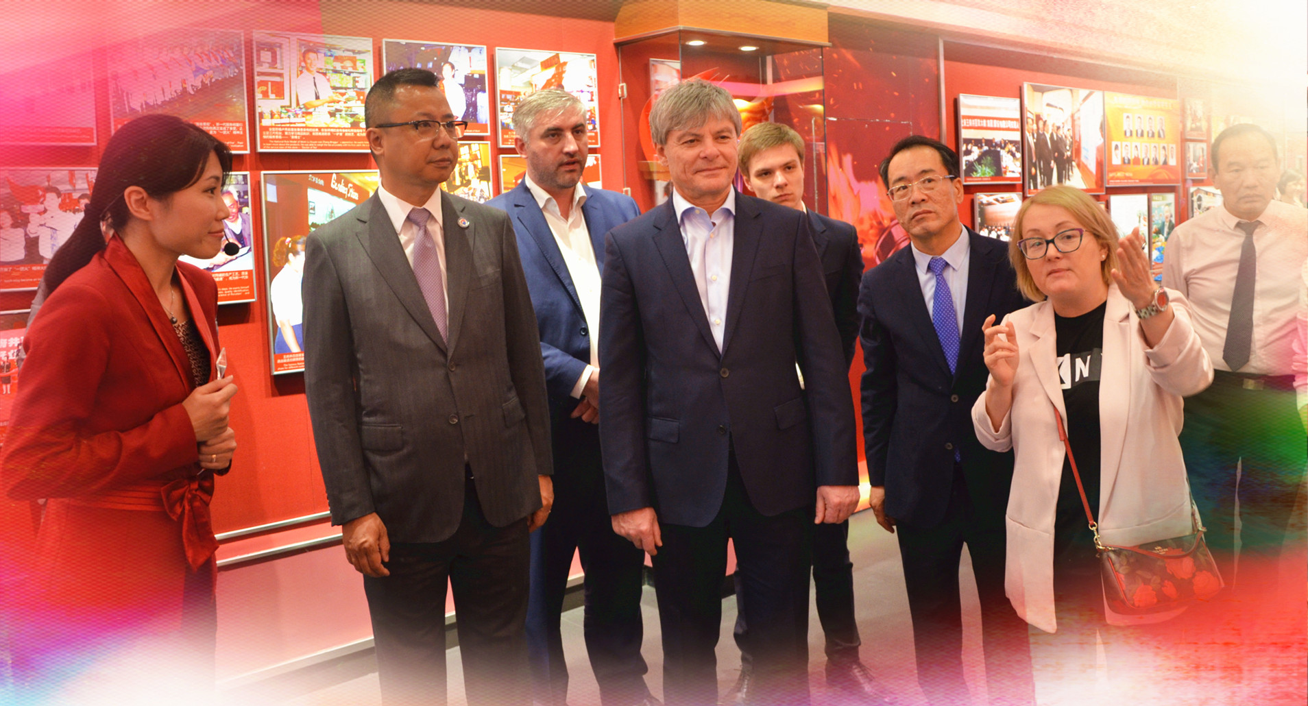 首页| 耀彩网官方网站入口