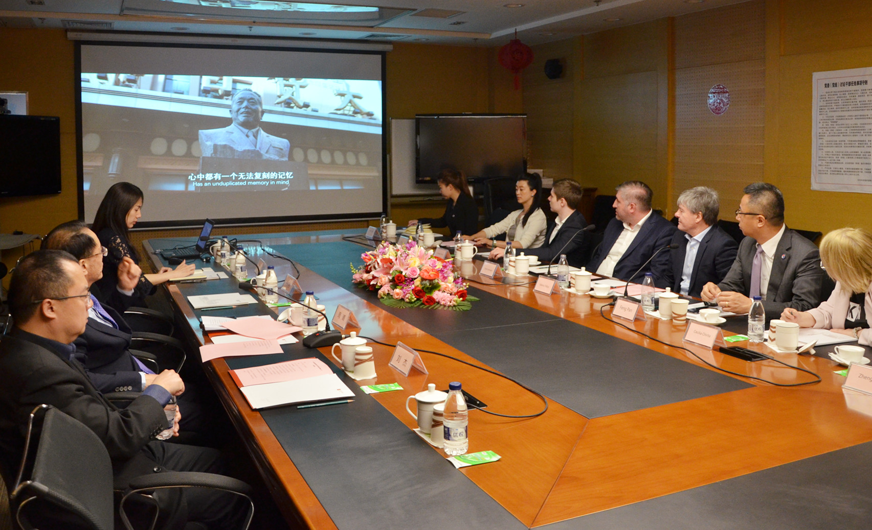 首页| 耀彩网官方网站入口