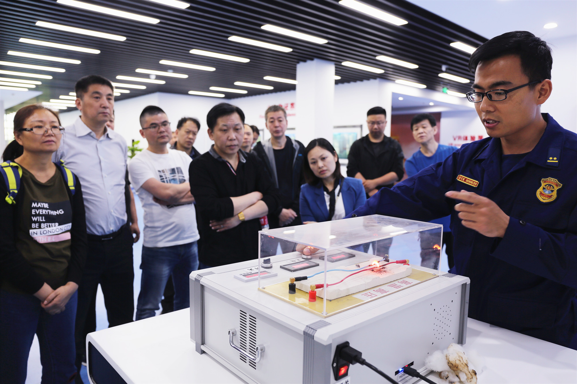 首页| 耀彩网官方网站入口