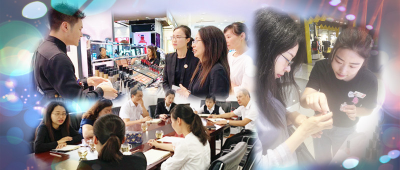 首页| 耀彩网官方网站入口