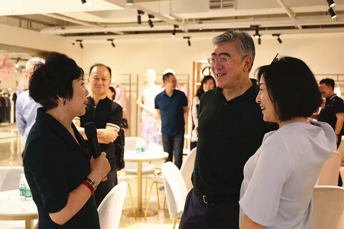 首页| 耀彩网官方网站入口