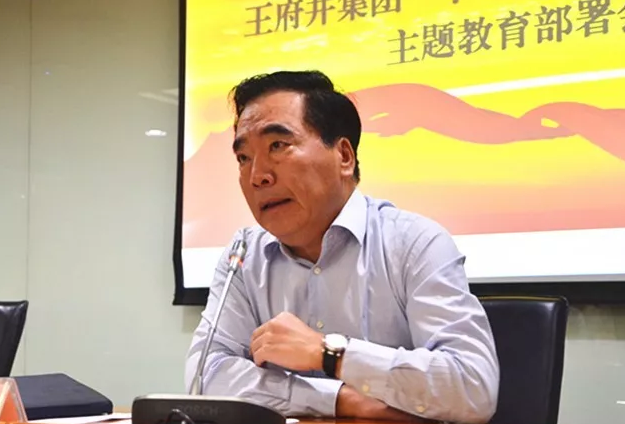 首页| 耀彩网官方网站入口